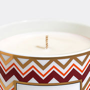 Icon Scented Candle by Missoni Home