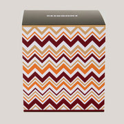 Icon Scented Candle by Missoni Home