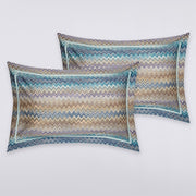 John New Pillowcases by Missoni