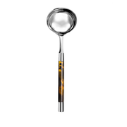 Capdeco Conty Gravy Ladle