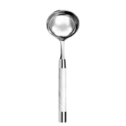 Capdeco Conty Gravy Ladle