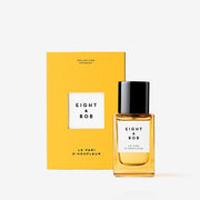 Eight & Bob Le Pari D'Honfleur Eau de Parfum