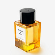 Eight & Bob Le Pari D'Honfleur Eau de Parfum