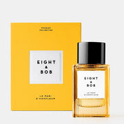 Eight & Bob Le Pari D'Honfleur Eau de Parfum