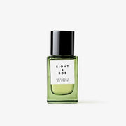 Eight & Bob Le Trou 19 Du Phare Eau de Parfum