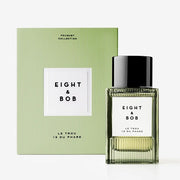 Eight & Bob Le Trou 19 Du Phare Eau de Parfum