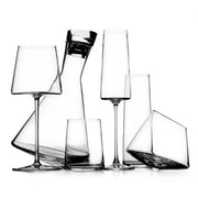 Ichendorf Milano Manhattan Wine Glass, 8.5 oz.