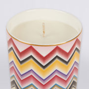 Marrakech Scented Candle by Missoni Home