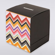 Marrakech Scented Candle by Missoni Home