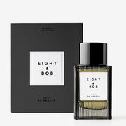 Eight & Bob Nuit de Megeve Eau de Parfum