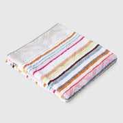 Moonshadow Bath Towel