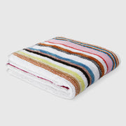 Moonshadow Hand Towel