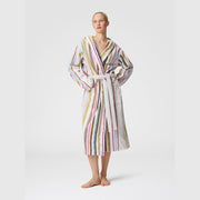 Moonshadow Bathrobe