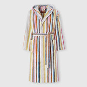 Moonshadow Bathrobe