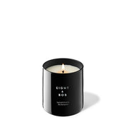 Eight & Bob Sagaponack, The Hamptons Candle Refill