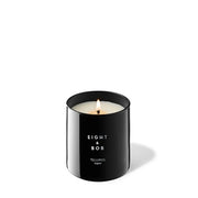 Eight & Bob Telluride, Aspen Candle Refill