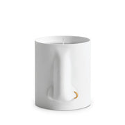 Nez Candle - Thé Russe Candle by L'Objet