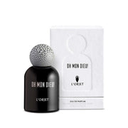 Oh Mon Dieu! Eau de Parfum, 50ml by L'Objet