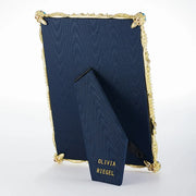 Asbury Capri Photo Frame by Olivia Riegel