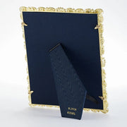 Audrey Capri Photo Frame by Olivia Riegel