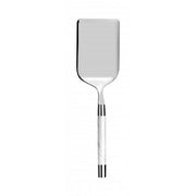 Capdeco Conty Lasagna Server