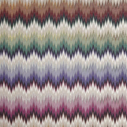 Phrae Jacquard Fabric by Missoni Home Fabric Missoni Home 