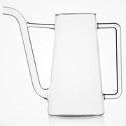 Ichendorf Milano Boboli: Pitcher / Watering Can 44 oz.