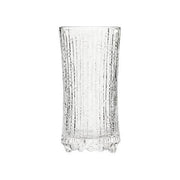 Iittala Ultima Thule Champagne or Sparkling Wine Glass, 6 oz., OPEN STOCK Dinnerware Iittala SINGLE 