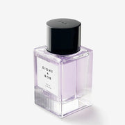 Eight & Bob Pure Vienne Eau de Parfum