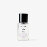 Eight & Bob Pure Vienne Eau de Parfum