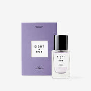 Eight & Bob Pure Vienne Eau de Parfum