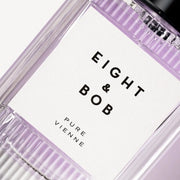 Eight & Bob Pure Vienne Eau de Parfum