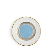 Wedgwood Helia: Accent Side Plate 6.06 in.