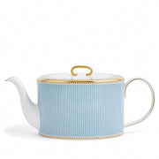 Wedgwood Helia: Teapot, 31.7 oz