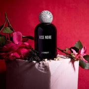 Rose Noire Eau de Parfum, 50ml by L'Objet