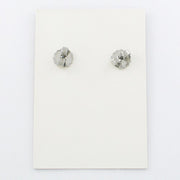 Vintage Imperial Earrings by Frank Lloyd Wright for Acme Studio FINAL STOCK