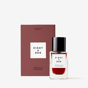 Eight & Bob Sérénité En Bourgogne Eau de Parfum