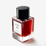 Eight & Bob Sérénité En Bourgogne Eau de Parfum