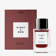 Eight & Bob Sérénité En Bourgogne Eau de Parfum