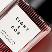Eight & Bob Sérénité En Bourgogne Eau de Parfum