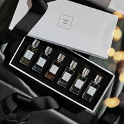 Eight & Bob Iconic Collection Gift Set