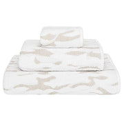 Stratus Towels by Graccioza