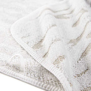 Stratus Towels by Graccioza