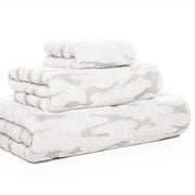 Stratus Towels by Graccioza