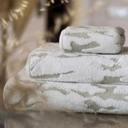 Stratus Towels by Graccioza