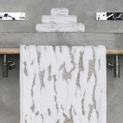 Stratus Towels by Graccioza