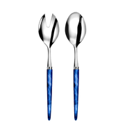 Capdeco Tang 2-Piece Salad Servers
