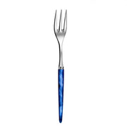 Capdeco Tang Serving Fork