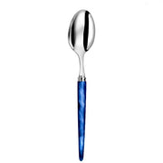 Capdeco Tang Serving Spoon