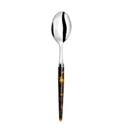 Capdeco Tang Serving Spoon